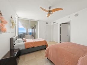 1850 S Ocean Dr 3301, Hallandale Beach FL 33009