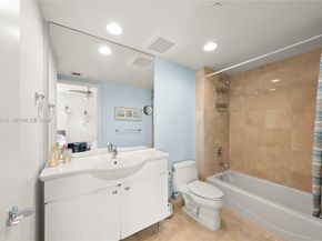 1850 S Ocean Dr 3301, Hallandale Beach FL 33009