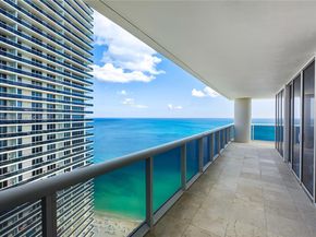 1850 S Ocean Dr 3301, Hallandale Beach FL 33009