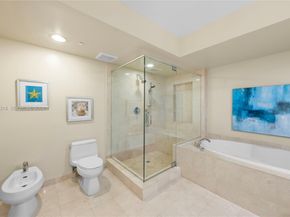 1850 S Ocean Dr 3301, Hallandale Beach FL 33009