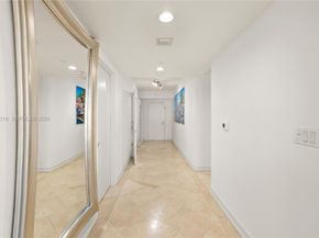 1850 S Ocean Dr 3301, Hallandale Beach FL 33009