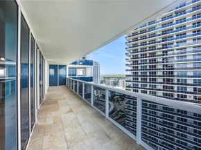 1850 S Ocean Dr 3301, Hallandale Beach FL 33009