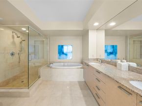1850 S Ocean Dr 3301, Hallandale Beach FL 33009