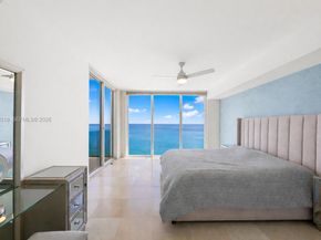 1850 S Ocean Dr 3301, Hallandale Beach FL 33009
