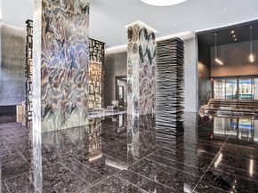 1850 S Ocean Dr 3301, Hallandale Beach FL 33009