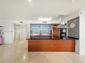 1850 S Ocean Dr 3301, Hallandale Beach FL 33009