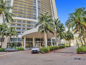 1850 S Ocean Dr 3301, Hallandale Beach FL 33009