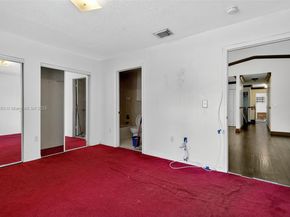 3211 NW 191st St, Miami Gardens FL 33056