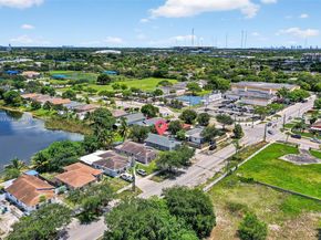 3211 NW 191st St, Miami Gardens FL 33056