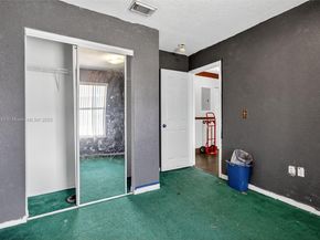 3211 NW 191st St, Miami Gardens FL 33056