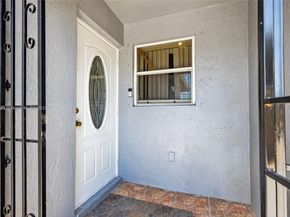 3211 NW 191st St, Miami Gardens FL 33056
