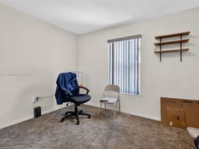 3211 NW 191st St, Miami Gardens FL 33056