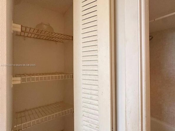 9090 Lime Bay Blvd 106, Tamarac FL 33321