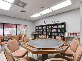 9090 Lime Bay Blvd 106, Tamarac FL 33321