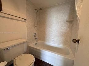 9090 Lime Bay Blvd 106, Tamarac FL 33321