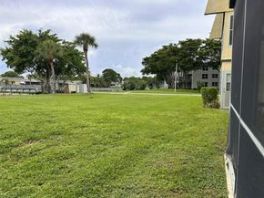 9090 Lime Bay Blvd 106, Tamarac FL 33321