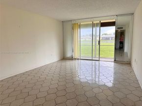 9090 Lime Bay Blvd 106, Tamarac FL 33321