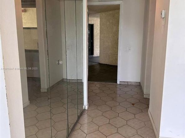 9090 Lime Bay Blvd 106, Tamarac FL 33321