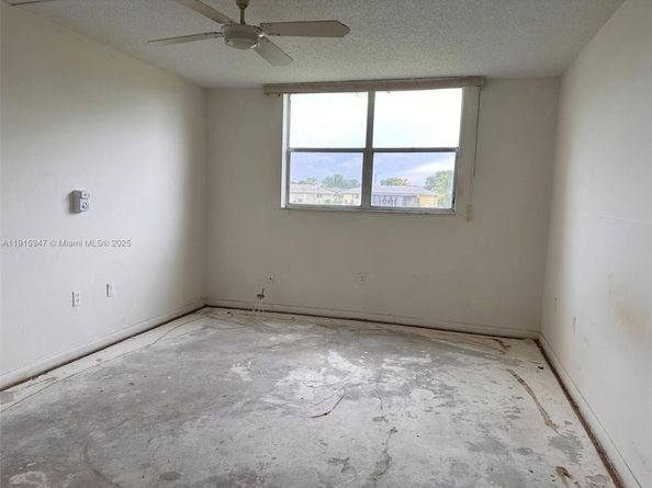 9090 Lime Bay Blvd 106, Tamarac FL 33321