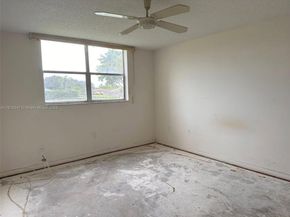 9090 Lime Bay Blvd 106, Tamarac FL 33321