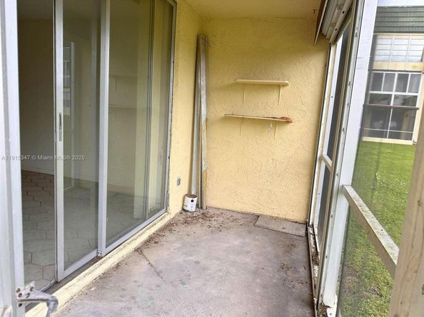 9090 Lime Bay Blvd 106, Tamarac FL 33321