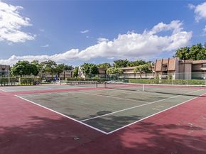 9090 Lime Bay Blvd 106, Tamarac FL 33321