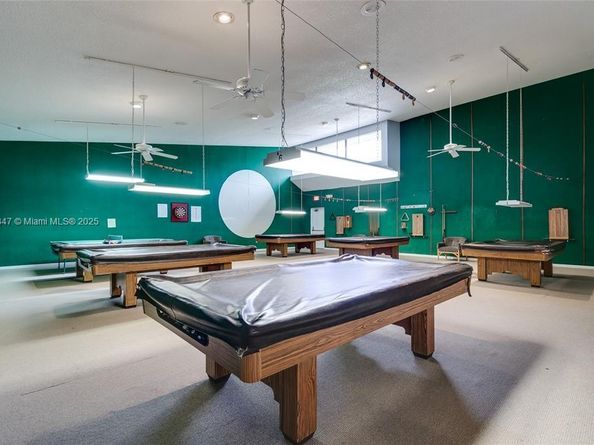 9090 Lime Bay Blvd 106, Tamarac FL 33321