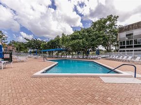 9090 Lime Bay Blvd 106, Tamarac FL 33321