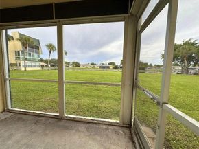 9090 Lime Bay Blvd 106, Tamarac FL 33321