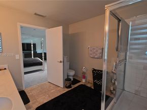 18197 SW 4th Ct, Pembroke Pines FL 33029