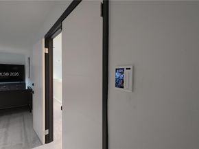 18197 SW 4th Ct, Pembroke Pines FL 33029