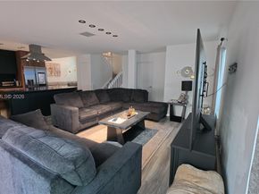 18197 SW 4th Ct, Pembroke Pines FL 33029