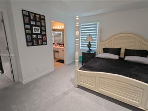 18197 SW 4th Ct, Pembroke Pines FL 33029