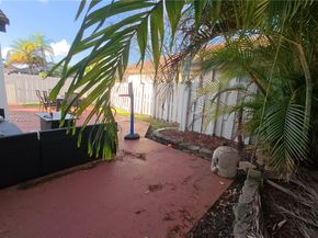 18197 SW 4th Ct, Pembroke Pines FL 33029