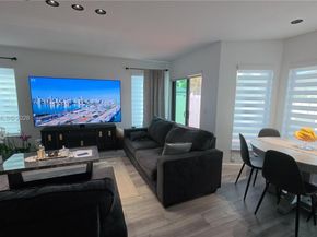 18197 SW 4th Ct, Pembroke Pines FL 33029