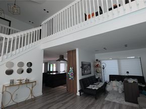 18197 SW 4th Ct, Pembroke Pines FL 33029