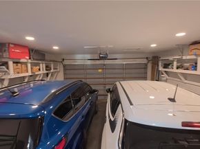 18197 SW 4th Ct, Pembroke Pines FL 33029