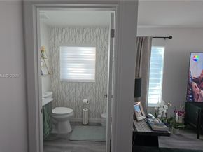 18197 SW 4th Ct, Pembroke Pines FL 33029