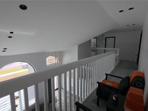 18197 SW 4th Ct, Pembroke Pines FL 33029