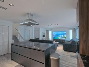 18197 SW 4th Ct, Pembroke Pines FL 33029