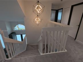 18197 SW 4th Ct, Pembroke Pines FL 33029