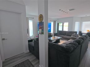 18197 SW 4th Ct, Pembroke Pines FL 33029