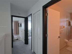 18197 SW 4th Ct, Pembroke Pines FL 33029