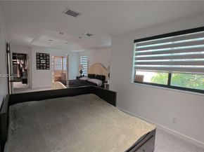 18197 SW 4th Ct, Pembroke Pines FL 33029