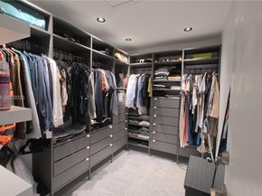 18197 SW 4th Ct, Pembroke Pines FL 33029