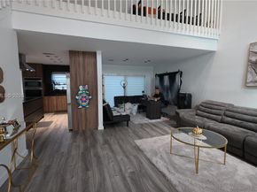 18197 SW 4th Ct, Pembroke Pines FL 33029