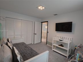 18197 SW 4th Ct, Pembroke Pines FL 33029