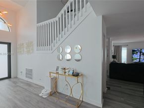 18197 SW 4th Ct, Pembroke Pines FL 33029