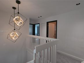 18197 SW 4th Ct, Pembroke Pines FL 33029