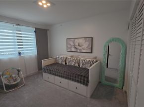 18197 SW 4th Ct, Pembroke Pines FL 33029